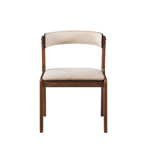 leawood-side-chair