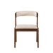 leawood-side-chair