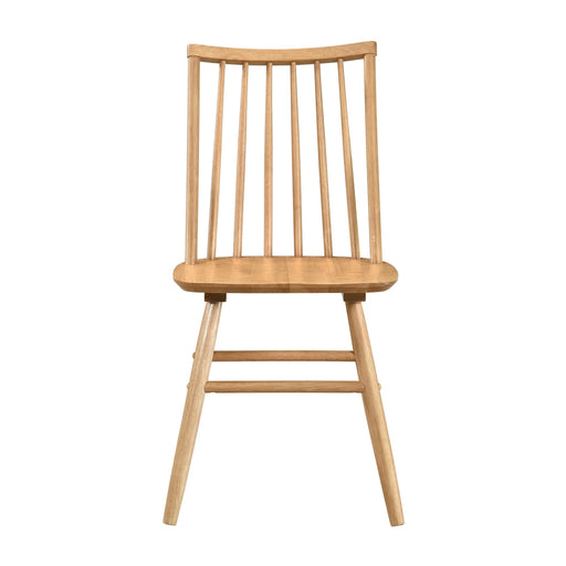 pratter-side-chair