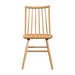 pratter-side-chair