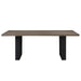 rochelle-dining-table