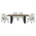 rochelle-dining-set