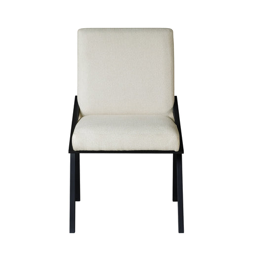 rochelle-side-chair