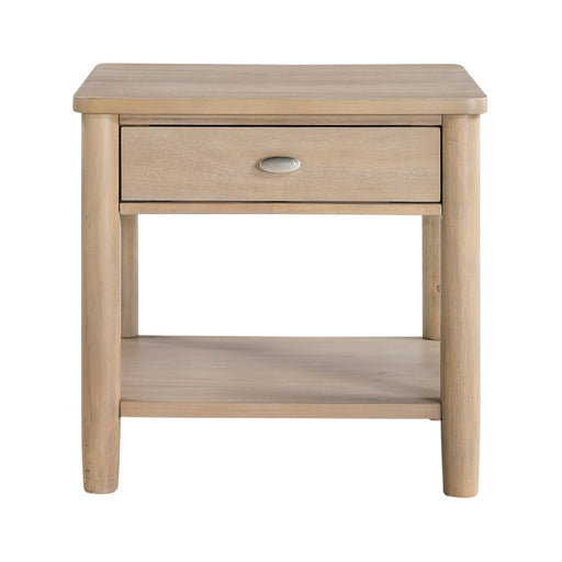 myrna-end-table