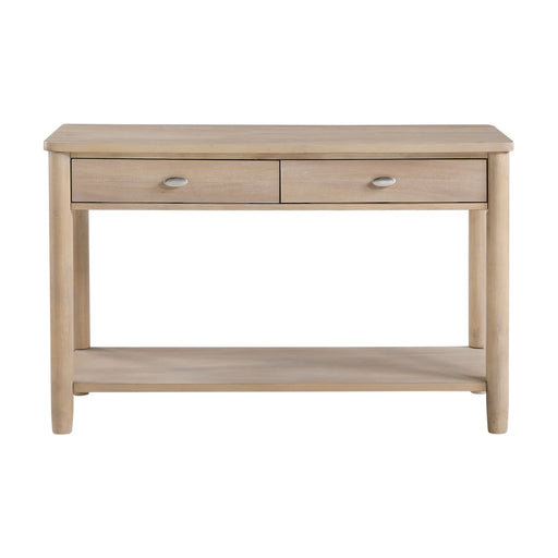 myrna-sofa-table