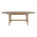 myrna-dining-table