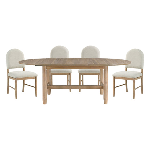 myrna-dining-set