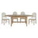 myrna-dining-set