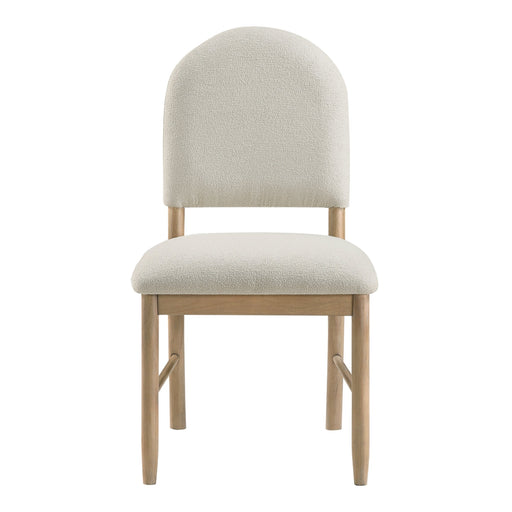 myrna-side-chair