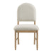 myrna-side-chair