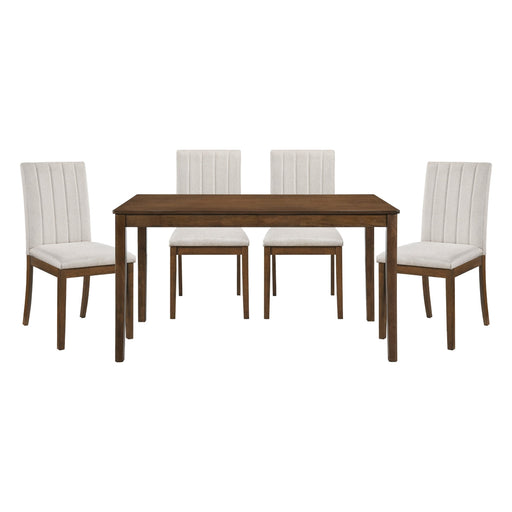 maude-dining-set
