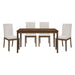 maude-dining-set