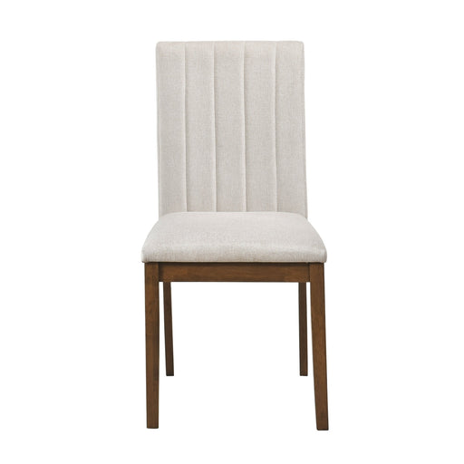 maude-side-chair