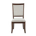 claymont-side-chair
