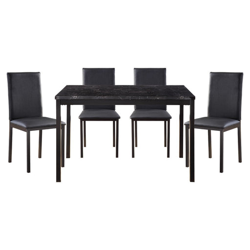 tempe-dining-set-s1