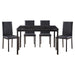 tempe-dining-set-s1