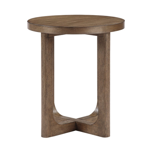 blake-end-table