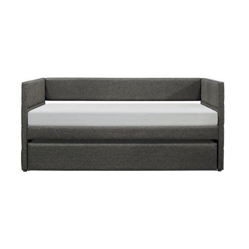 vining-daybed-with-trundle