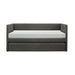 vining-daybed-with-trundle