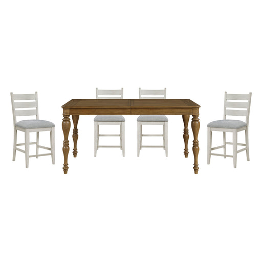 wyatt-dining-set