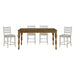 wyatt-dining-set