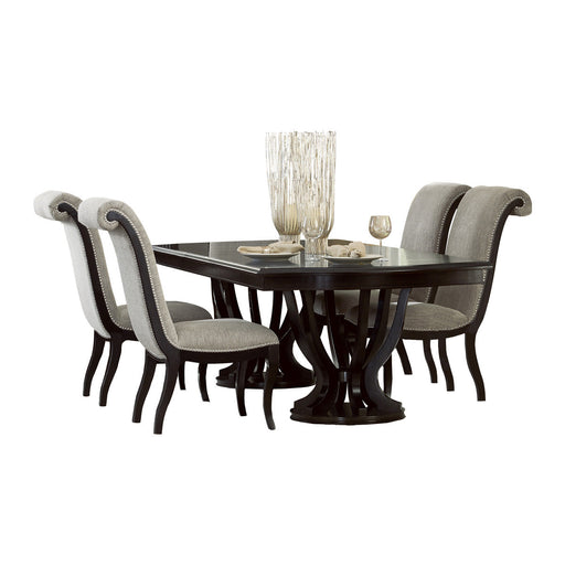 savion-dinning-set
