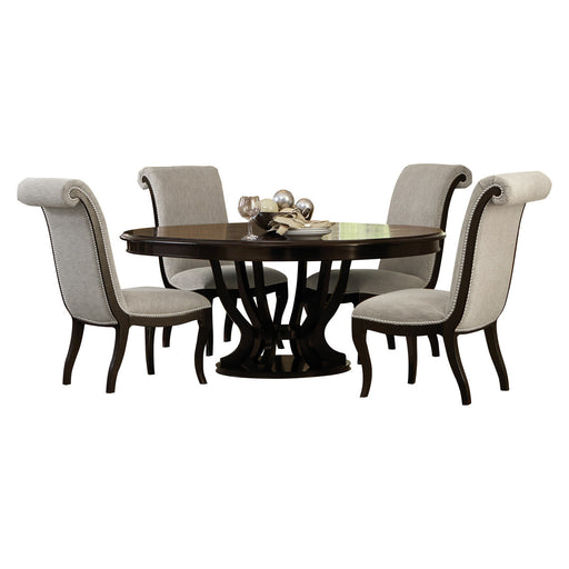 savion-dining-set