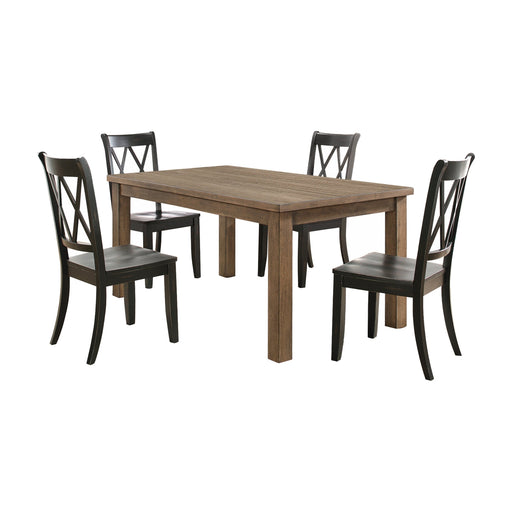 janina-dining-set