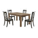 janina-dining-set