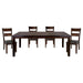 mantello-dinning-set