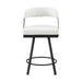 crowley-swivel-counter-height-chair