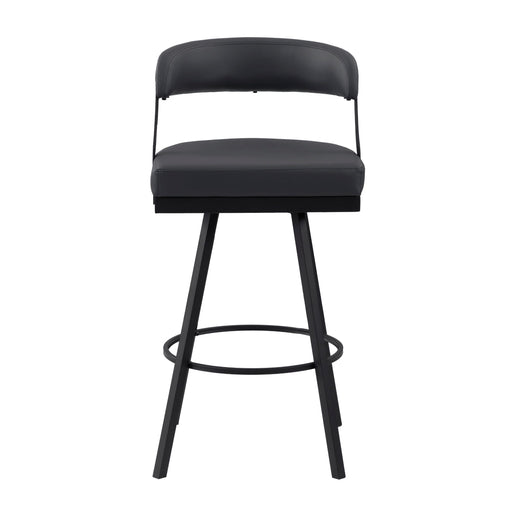 crowley-swivel-pub-height-chair