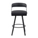 crowley-swivel-pub-height-chair