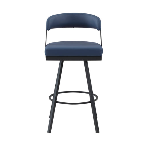 crowley-swivel-pub-height-chair
