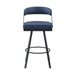 crowley-swivel-pub-height-chair