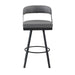 crowley-swivel-pub-height-chair