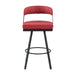 crowley-swivel-pub-height-chair