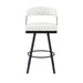 crowley-swivel-pub-height-chair