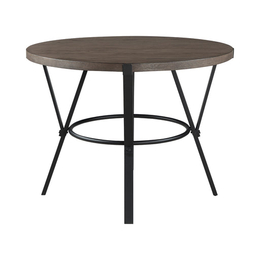 crowley-counter-height-table