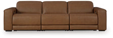 magic-man-power-reclining-sectional-sofa