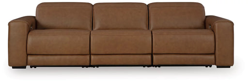magic-man-power-reclining-sectional-sofa