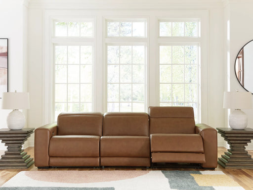 magic-man-power-reclining-sectional-sofa