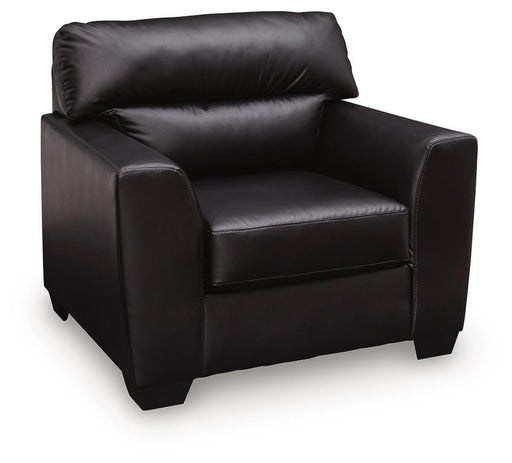 glennbre-chair