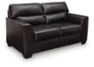 glennbre-loveseat