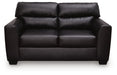 glennbre-loveseat