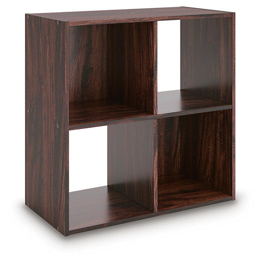 glosmount-four-cube-organizer