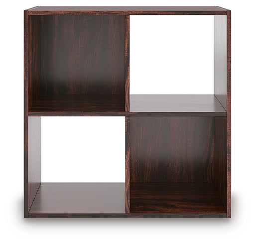 glosmount-four-cube-organizer