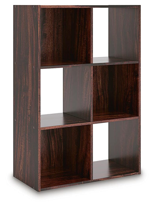 glosmount-six-cube-organizer
