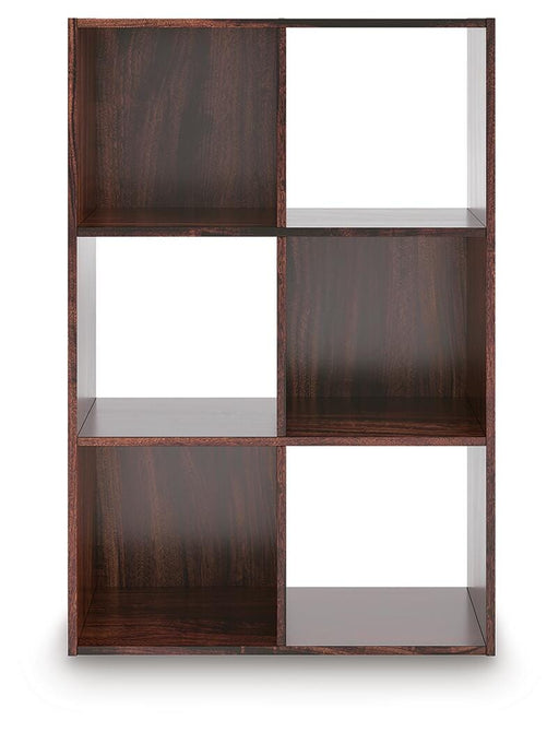 glosmount-six-cube-organizer