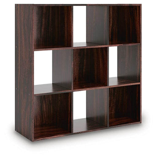 glosmount-nine-cube-organizer